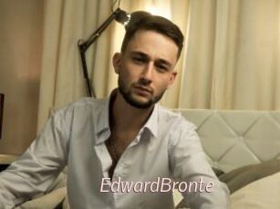 EdwardBronte
