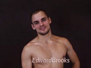 EdwardBrooks