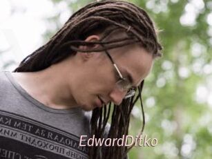 EdwardDitko