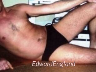 EdwardEngland xxx Free Sites