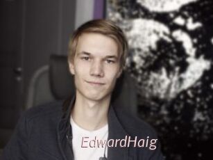 EdwardHaig