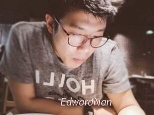EdwardNan