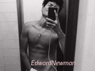 EdwardNewman