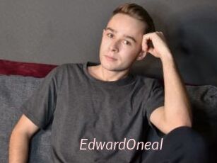 EdwardOneal