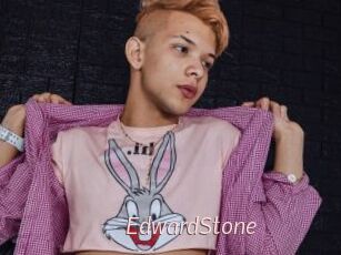 EdwardStone