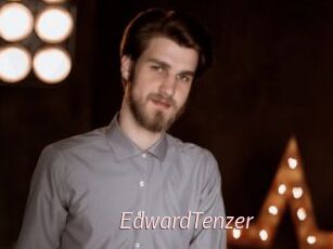 EdwardTenzer