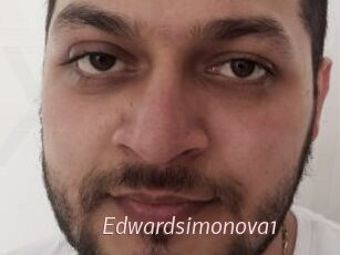 Edwardsimonova1