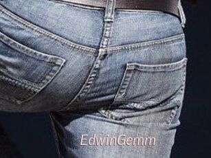 EdwinGemm