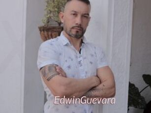 EdwinGuevara xxx Free Sites
