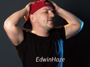 EdwinHaze