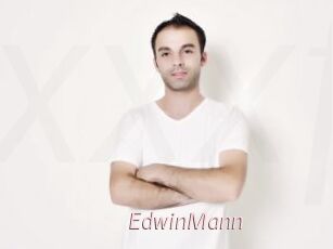 EdwinMann