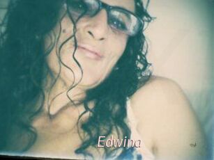 Edwina