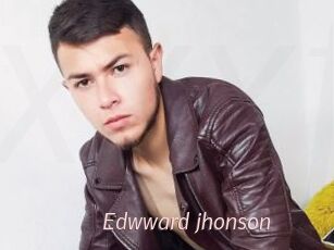 Edwward_jhonson xxx Free Sites