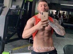 Edy_Guzman