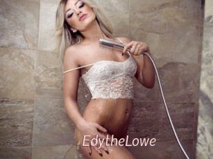EdytheLowe