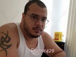 Eegore429