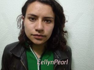 EellynPearl