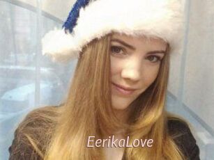 EerikaLove