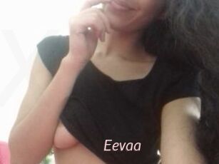 Eevaa