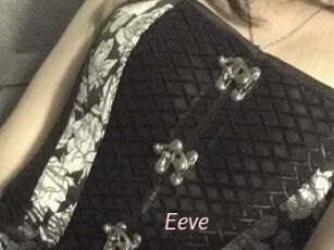 Eeve