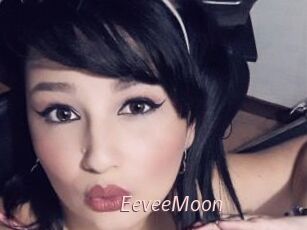 EeveeMoon