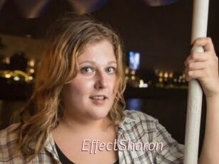 EffectSharon