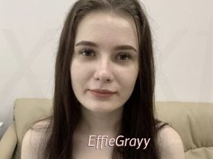 EffieGrayy