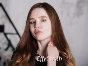 EffySmith