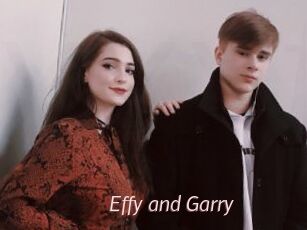 Effy_and_Garry