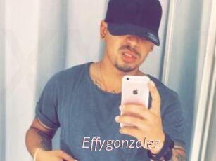 Effygonzalez