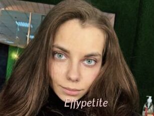 Effypetite xxx Free Sites