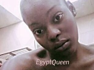 EgyptQueen