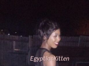 EgyptianKitten