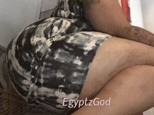 EgyptzGod