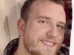 EhBassClef