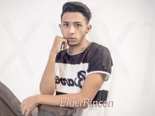 EiderRincon