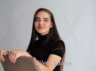 EileenAdams xxx Free Sites