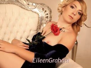 EileenGraham