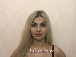 EileenGross
