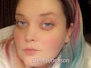 EileenJackson