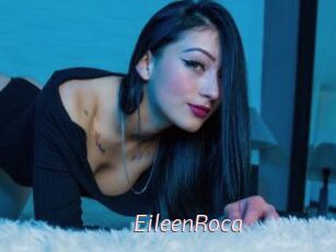 EileenRoca