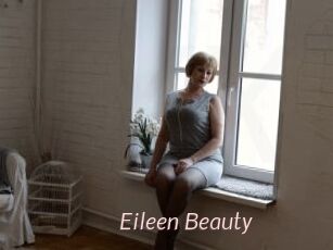 Eileen_Beauty