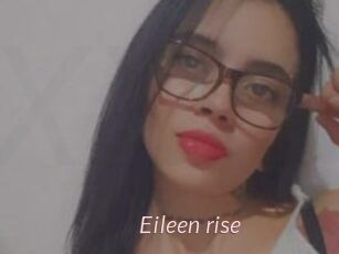 Eileen_rise