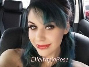 Eileithyia_Rose