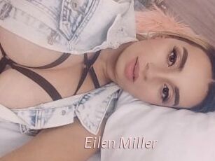 Eilen_Miller