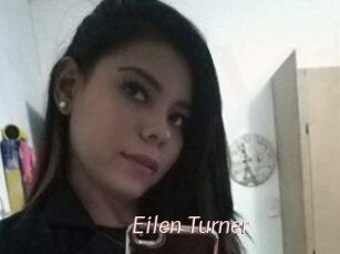 Eilen_Turner
