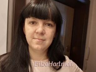 EilzaHartman