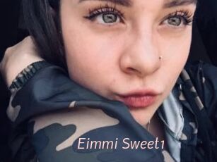 Eimmi_Sweet1