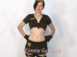 Eimmy_Garcia18