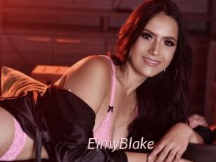 EimyBlake